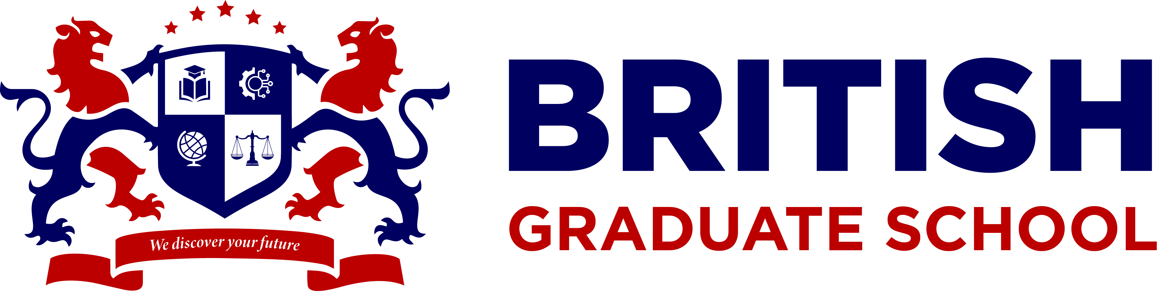 BGS Logo